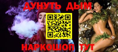 мдпв Нягань