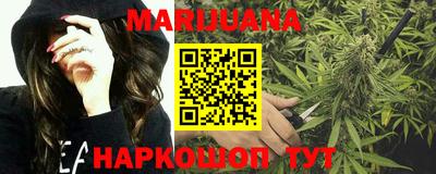 мдпв Нягань